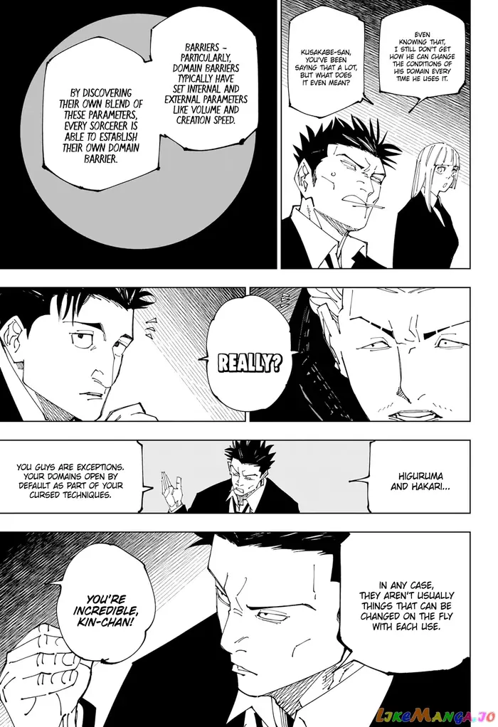 Jujutsu Kaisen Chapter 228 image 04_optimized
